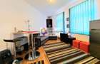 Casa 3 camere de închiriat Brasov - Centru - 80 mp. - 3