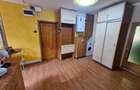 Apartament cu garaj și boxă-Brad HD - 13