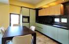 Apartament Gama Premium - Calea Poienii - 2