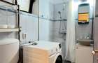 Apartament 2 camere Metrou + Prima Inchiriere - Iancului | Calif - 13