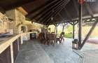 COMISION 0% Casa individuala exclusivista cu 7 camere si piscina in Dumbravita - 22