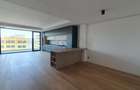 REA1025304 Apartament modern  3 camere I Zona Floreasca - 22
