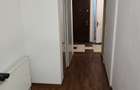 Targoviste, str. Boerescu Zaharia, parter, vanzare apartament 4 camere - 1