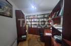 Apartament de vanzare 5 camere 138 mp utili zona Ciresica Sibiu - 6
