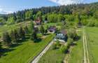 Comision0% Casă cu vedere spre lac și pădure – Vulcan Lacuri, Brașov - 12