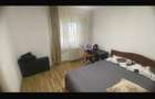 Piata Sudului - Apartament 2 camere , ideal investitie - 6