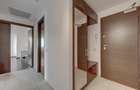 Apartament 2 camere in Asmita Gardens - 8