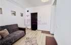 Apartament 2 camere de inchiriat | parcare privata | modern | Turnisor | - 9