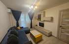 Apartament 2 camere Grigore Moisil I Lacul Tei Domino - 1