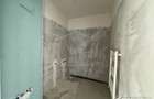 Park Lake | 3 camere | 2 bai | Garaj Subteran - 9