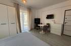 Apartament cu 1 camera Visan - 3