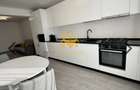 2 Camere decomandate,Parcare,Corneliu Coposu,Dambul rotund,Lidl,18 Gym - 4