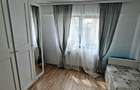 3 camere, apartament boutique, 77 mp, 2 terase - 6