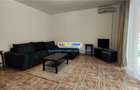Apartament 2 camere de inchiriat - Aleea Teisani - 1