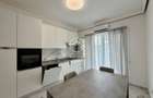 APARTAMENT NOU DE INCHIRIAT | 2 DORMITOARE | FLORESTI-BLOCUL VAPOR - 2