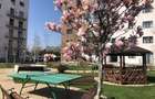 Închiriere apartament(107 mp), family-relax(107 mp), 3 camere, parter, Class Par - 29