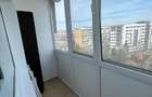 Apartament 2 camere de închiriat Piața Sudului - 7