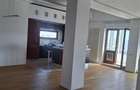 Toamnei, apartament  3 camere, 138 mp, constructie 2009 - 17