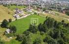 Teren intravilan 7800mp Wurzburg | Gura Humorului | Bucovina - 5