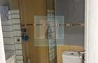 Apartament 3 camere - str. Privighetorii - 4