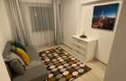 3 camere Tineretului - bld. Gheorghe Sincai *Boiler* - 8