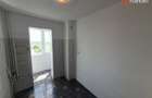 Apartament 3 camere decomandat, 65,3 mp - zona Calea Sagului - 9