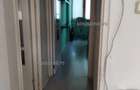 3 camere Ozana - 8
