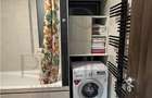 GIROC - 3 CAM - ETAJ 1 - 2 BALCON - MOBILAT SI UTILAT - 11