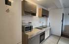 Apartament 2 camere de închiriat în Dumbravita - 19