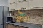 Apartament 2 Camere Mobilat 1 Min.Metrou Eroii Revolutiei, Parc Tineretului - 9