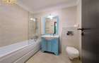 2 camere | Pet Friendly l Garaj | Grand Park - 10