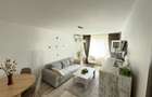 Apartament superb Crangasi - 1