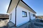 Casă individuală, 170 mp, finisata, pe un singur nivel, 300 mp curte, Chinteni - 3