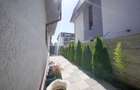 Apartament 2 camere cu curte generoasă proprie | Young City Residence - 16