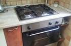 Vand apartament 3 camere pe Prelungirea Ferentari - 10