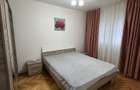 Apartament 2 camere - Strand - etaj 1 - de inchiriat - 3
