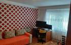 APARTAMENT 4/8 BL 1992 REABILITAT SCOALA 81  METROU VEDERE MIXTA - 5