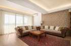 Apartament 4 camere – Pipera - Erou Iancu Nicolae – 175 mp – 2 parcări - 5