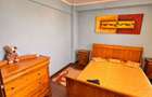 Apartament 3 camere decomandate | Etaj 8 | Priveliște panoramica - 6