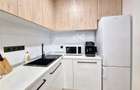 Apartament 1 camera l Tip Studio l Gheorgheni l Modern - 7