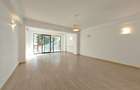Apartament foarte spațios lângă Pădurea Băneasa | Spații de depozitare | Parcare - 3