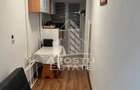 Apartament cu 1 camera, Timisoara, zona Complexul Studentesc - 2