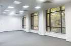 0% comision! Inchiriere birouri Universitate, 200 - 1000 mp - 7