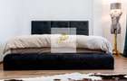 Apartament 3 camere Zona Teilor / Floresti - 4