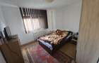 Etaj 3! Apartament 2 camere Canta, 47mp, CT - 4