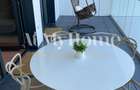 Apartament exclusivist de 2 camere in One Herastrau Towers, parcare subterana - 3
