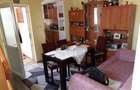 PALAZU MARE CASA CU TEREN 1400 MP DESCHIDERE 12ML PRET 240.000 EURO - 2