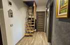Apartament | Decomandat | Loc de Parcare | 3c-4523 - 4