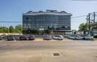 AFUMATI - BUCURESTI-URZICENI, SPATIU COMERCIAL 500 MP, ETAJ 1! - 29