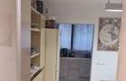 Dorobanti, Washington, apartament 4 camere, 86 mp utili+ dependinte, in vila, - 6